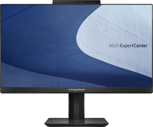 Моноблок ASUS ExpertCenter E5 AiO A5202WHAK-BA003X Моноблок ASUS ExpertCenter E5 AiO A5202WHAK-BA003X