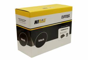 Картридж Hi-Black (HB-106R02310) для Xerox WorkCentre 3315DN/3325DNI, 5K Картридж Hi-Black (HB-106R02310) для Xerox WorkCentre 3315DN/3325DNI, 5K