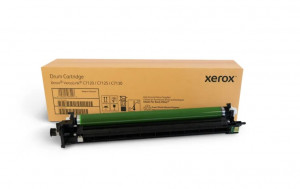 Картридж фоторецептора VLC7120 Xerox C7100 (013R00688) Картридж фоторецептора VLC7120 Xerox C7100 (013R00688)