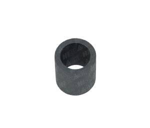 Насадка (резинка) ролика захвата Hi-Black для Samsung ML-1210/1250/Ph3110/3210/SF531P/E210 Насадка (резинка) ролика захвата Hi-Black для Samsung ML-1210/1250/Ph3110/3210/SF531P/E210