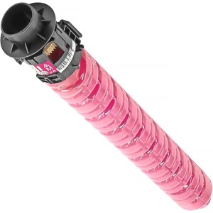 Пурпурный тонер повышенной емкости M C2000H (15К) Ricoh M C2000H (842452) Пурпурный тонер повышенной емкости M C2000H (15К) Ricoh M C2000H (842452)