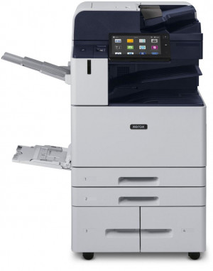 Xerox AltaLink C 8170 с тандемным модулем копир/принтер/сканер А3 Xerox ALC8170_TT Xerox AltaLink C 8170 с тандемным модулем копир/принтер/сканер А3 Xerox ALC8170_TT