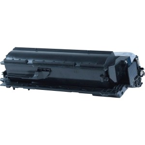 - NVP NV-CF461XC - NVP NV-CF461XC