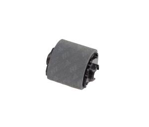 Ролик захвата Hi-Black для Samsung ML-2570/2571/2510/SCX-4725 Ролик захвата Hi-Black для Samsung ML-2570/2571/2510/SCX-4725