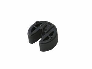 Ролик подхвата для HP Color LaserJet CP1210 (CET), CET341025, CET341025R,RM1-4426 Ролик подхвата для HP Color LaserJet CP1210 (CET), CET341025, CET341025R,RM1-4426