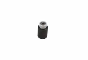 302F906230/2F906230 Ролик подачи Kyocera FS-2000D/3900DN/4000DN (O) 302F906230/2F906230 Ролик подачи Kyocera FS-2000D/3900DN/4000DN (O)