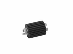 Ролик подхвата (CET) KONICA MINOLTA Bizhub C250i/C300i/C360i/C450i/C550i/C650i CET341036/A64J564201 Ролик подхвата (CET) KONICA MINOLTA Bizhub C250i/C300i/C360i/C450i/C550i/C650i CET341036/A64J564201