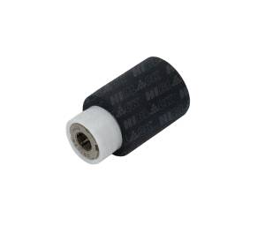302F906230/2F906230 Ролик подачи (Совм.) Kyocera FS-2000D/3900DN/4000DN 302F906230/2F906230 Ролик подачи (Совм.) Kyocera FS-2000D/3900DN/4000DN