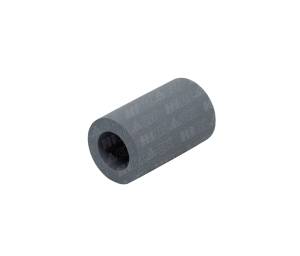 Насадка на ролик отделения из кассеты Hi-Black для Samsung ML-3310/3710/6510/SCX-5635FN Насадка на ролик отделения из кассеты Hi-Black для Samsung ML-3310/3710/6510/SCX-5635FN