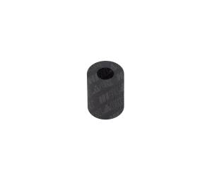 Насадка (резинка) ролика подачи Hi-Black для Kyocera FS-2000D/ 3900DN/ 4000DN Насадка (резинка) ролика подачи Hi-Black для Kyocera FS-2000D/ 3900DN/ 4000DN