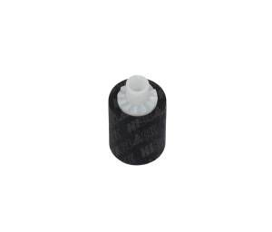 302F906240/2F906240 Ролик подхвата (Совм.) Kyocera FS-2000D/3900DN/4000DN 302F906240/2F906240 Ролик подхвата (Совм.) Kyocera FS-2000D/3900DN/4000DN