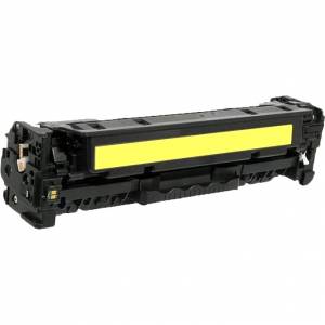 Тонер-картридж Ninestar OC-CF412X Тонер-картридж Ninestar OC-CF412X