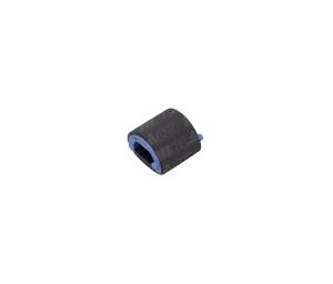 Ролик захвата Hi-Black для HP LJ P1102/M1132/M1212/M1136/M121/M1216/M1217 Ролик захвата Hi-Black для HP LJ P1102/M1132/M1212/M1136/M121/M1216/M1217