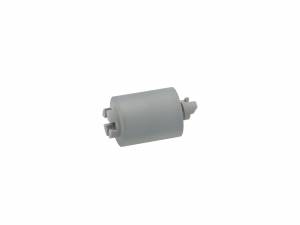 Ролик отделения (полиуретан) (CET) KONICA MINOLTA Bizhub C250i/C300i/C360i CET341073/AA2J560000 Ролик отделения (полиуретан) (CET) KONICA MINOLTA Bizhub C250i/C300i/C360i CET341073/AA2J560000