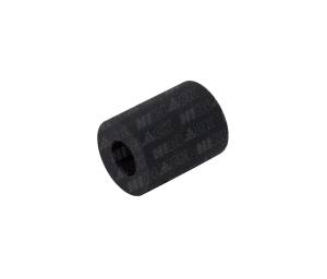 Насадка (резинка) ролика подхвата Hi-Black для Kyocera FS-2000D/3900DN/4000DN Насадка (резинка) ролика подхвата Hi-Black для Kyocera FS-2000D/3900DN/4000DN