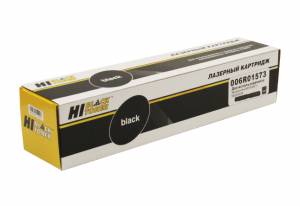 Тонер-картридж Hi-Black (HB-006R01573) для Xerox WC 5019/5021/5022/5024, 9K Тонер-картридж Hi-Black (HB-006R01573) для Xerox WC 5019/5021/5022/5024, 9K