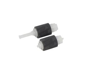 Ролик подхвата/подачи Hi-Black для Brother DCP-2540/ MFC-L2700/ HL-5440/ 5450/ 5470 Ролик подхвата/подачи Hi-Black для Brother DCP-2540/ MFC-L2700/ HL-5440/ 5450/ 5470