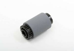 RF5-1835/RF5-1427/RF5-2708 Ролик захвата бумаги HP LJ 5Si/8000/8100/8150/8500/8550 (NC) RF5-1835/RF5-1427/RF5-2708 Ролик захвата бумаги HP LJ 5Si/8000/8100/8150/8500/8550 (NC)