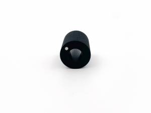 Резинка ролика отделения Long Life (CET) Kyocera M2040/P2035 302F909171/302BR06521/CET341090PTR Резинка ролика отделения Long Life (CET) Kyocera M2040/P2035 302F909171/302BR06521/CET341090PTR
