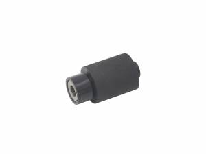 Ролик подхвата/подачи (CET) Kyocera M5521/M5526/P5021/P5026 CET341091/302R794350 Ролик подхвата/подачи (CET) Kyocera M5521/M5526/P5021/P5026 CET341091/302R794350