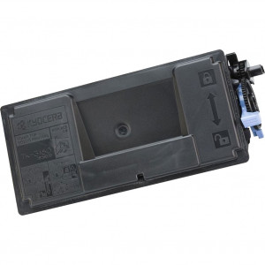 тонер-картридж Kyocera TK-3160 Kyocera 1T02T90NL1 тонер-картридж Kyocera TK-3160 Kyocera 1T02T90NL1