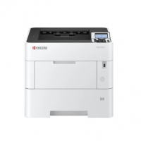 Печать и сканирование